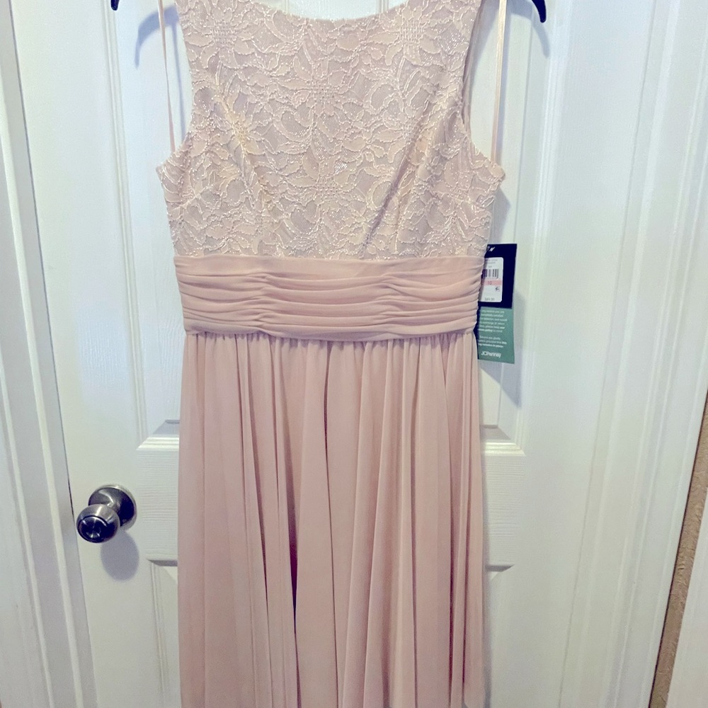 Mother of the Bride